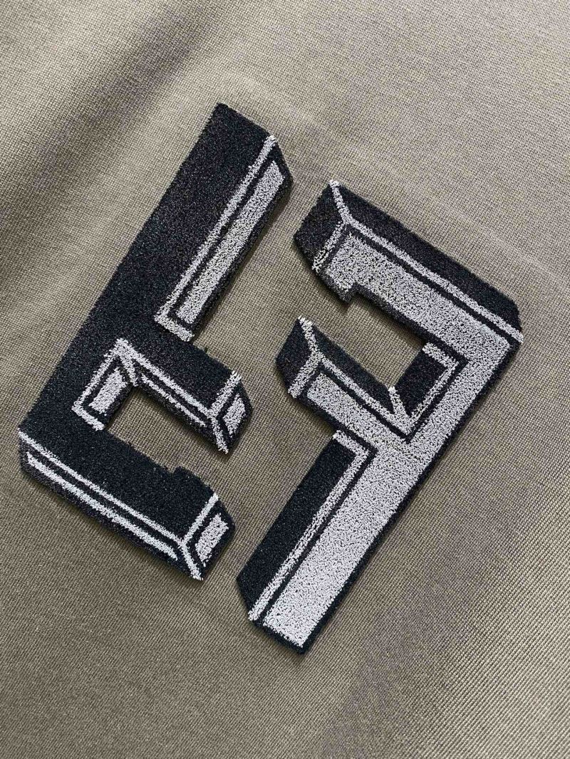 Fendi T-Shirts